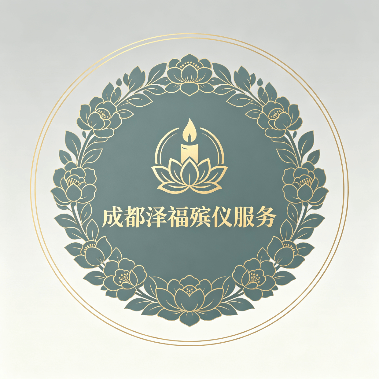 成都低预算丧葬服务全套怎么选_治丧_机构_家庭
