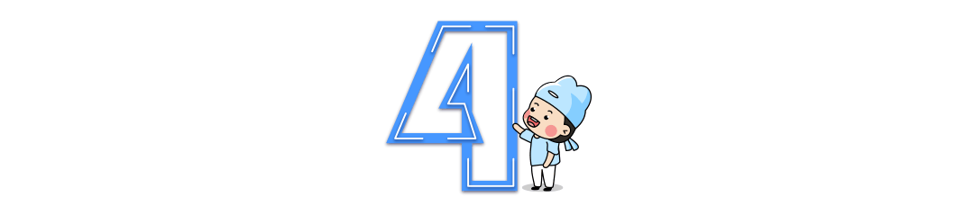 ������ͼ-1