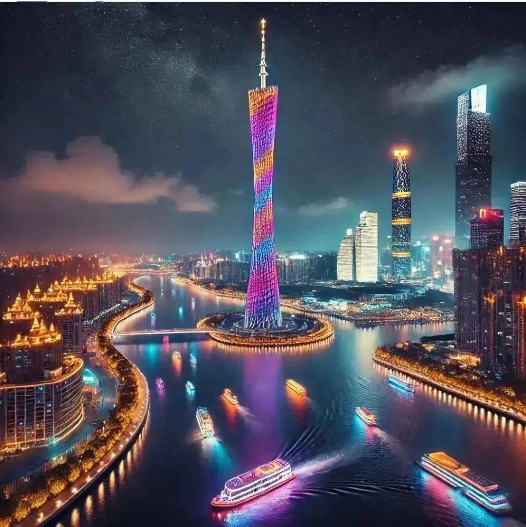 文章配图-1