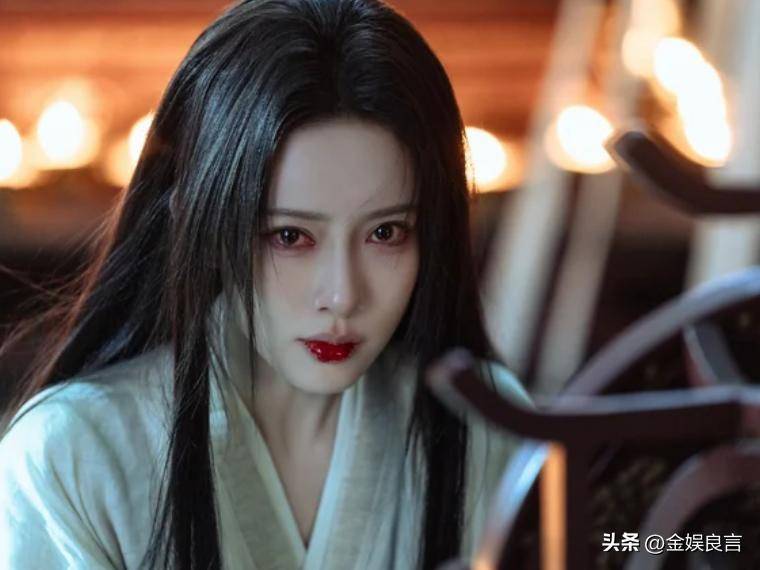 文章配图-2