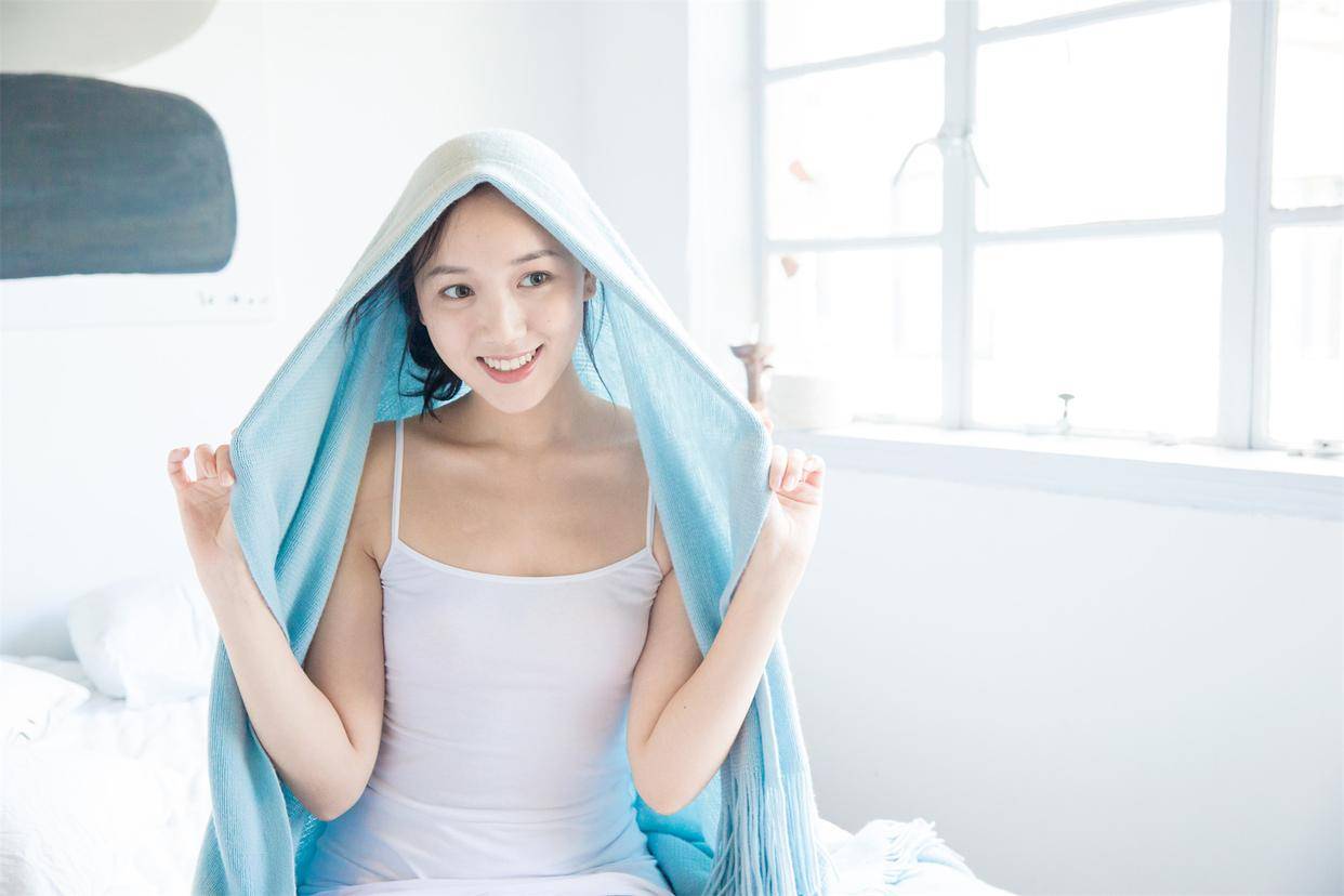山姆云吞煮出大片黑斑：多名消费者晒出类似问题