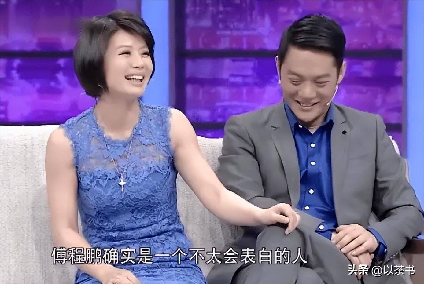 文章配图-1