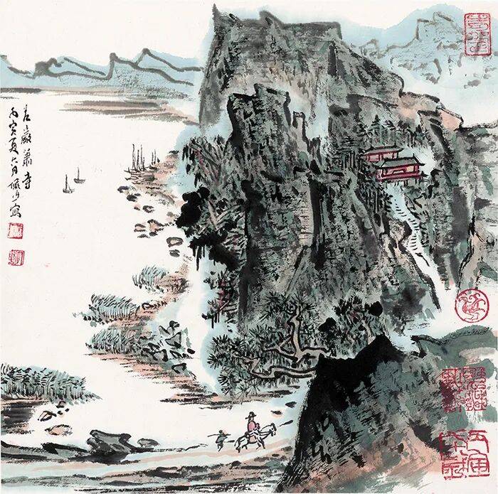 文章配图-1