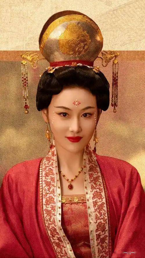 文章配图-1