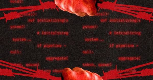 OpenAI“AI黑客事件”根源:并非AI太强 而是人为错误