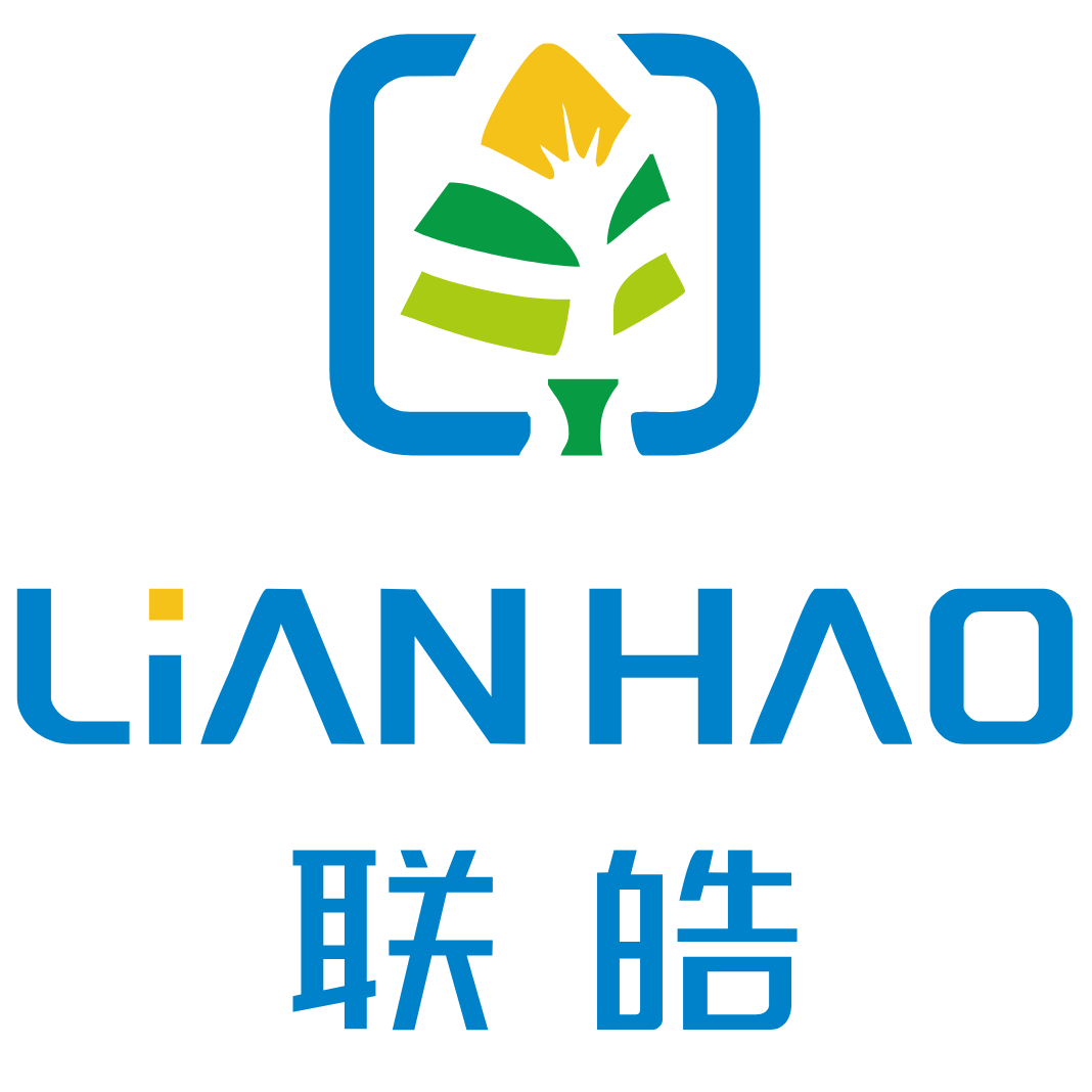 如何挑选适配不同种植场景的大棚补光灯_产品_光谱_植物