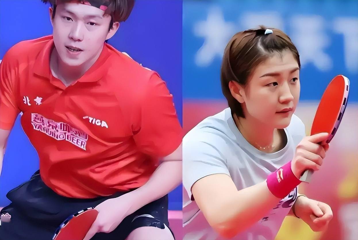 文章配图-2