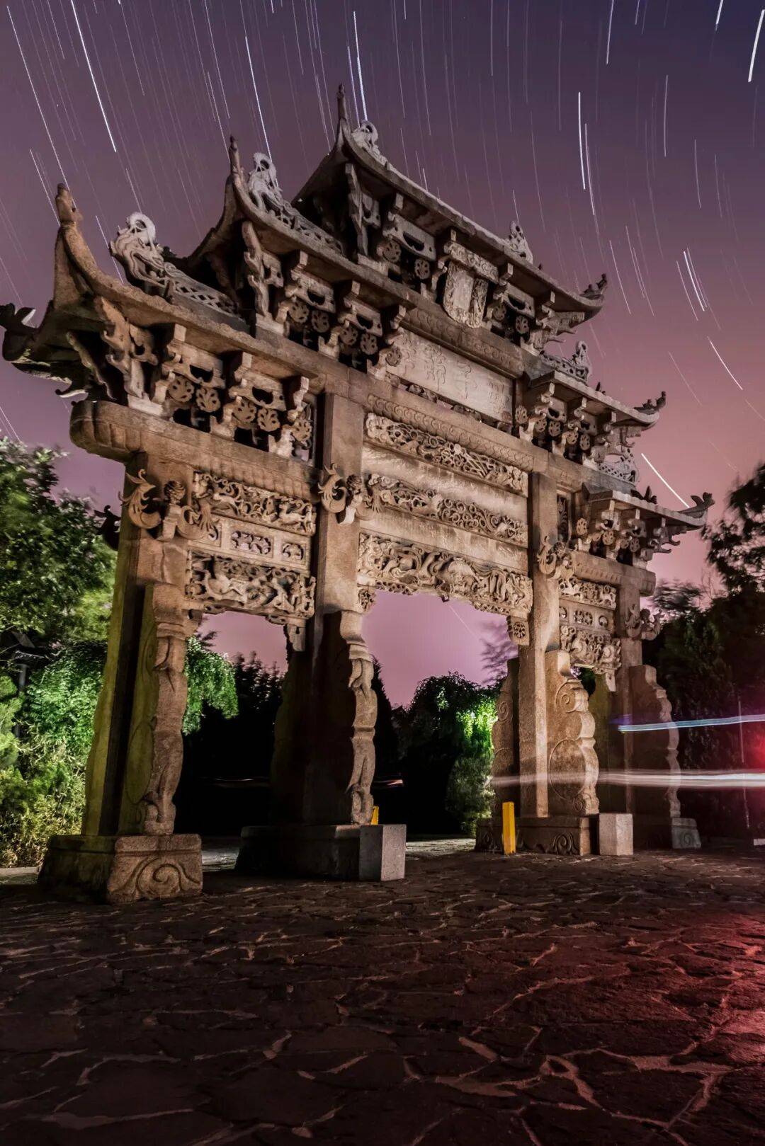 文章配图-1