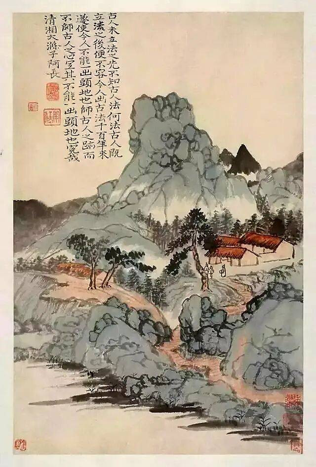 文章配图-1
