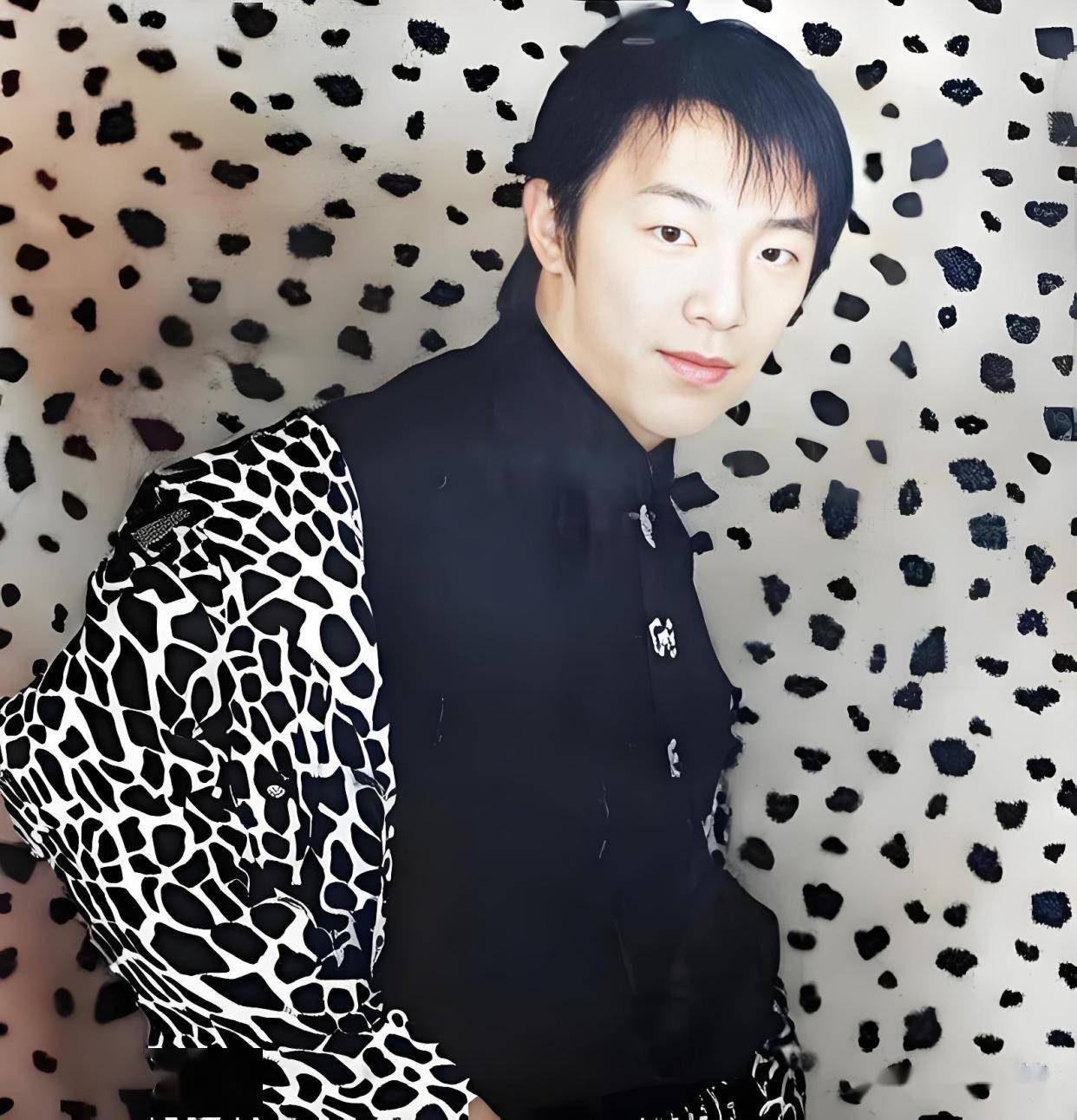 文章配图-1