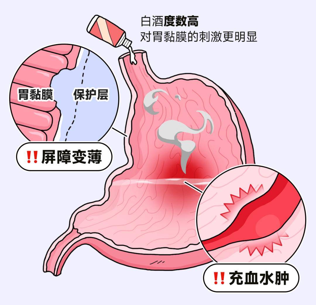 文章配图-3