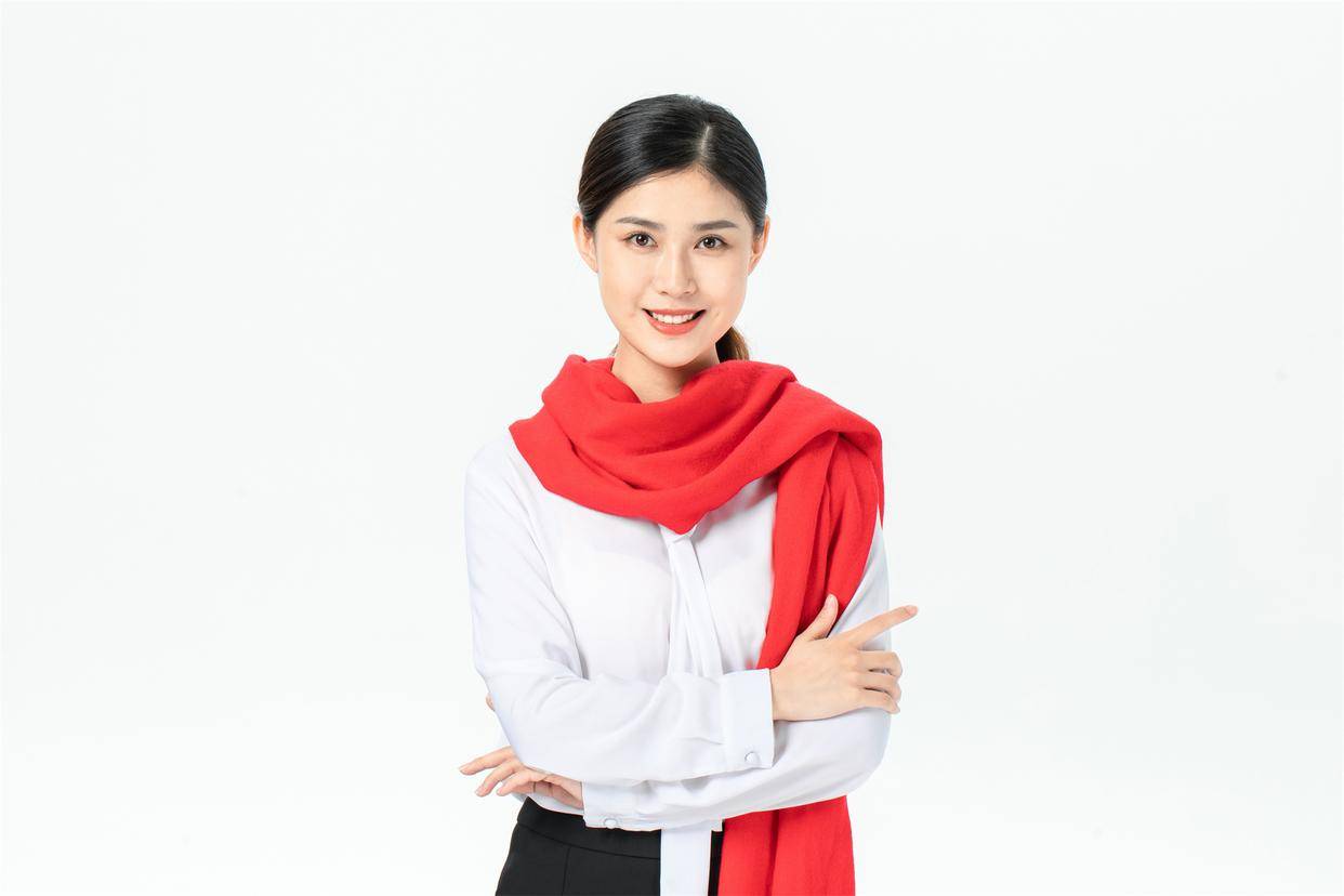 时珍益寿方人参补膏能治百病？《本草益寿》直播