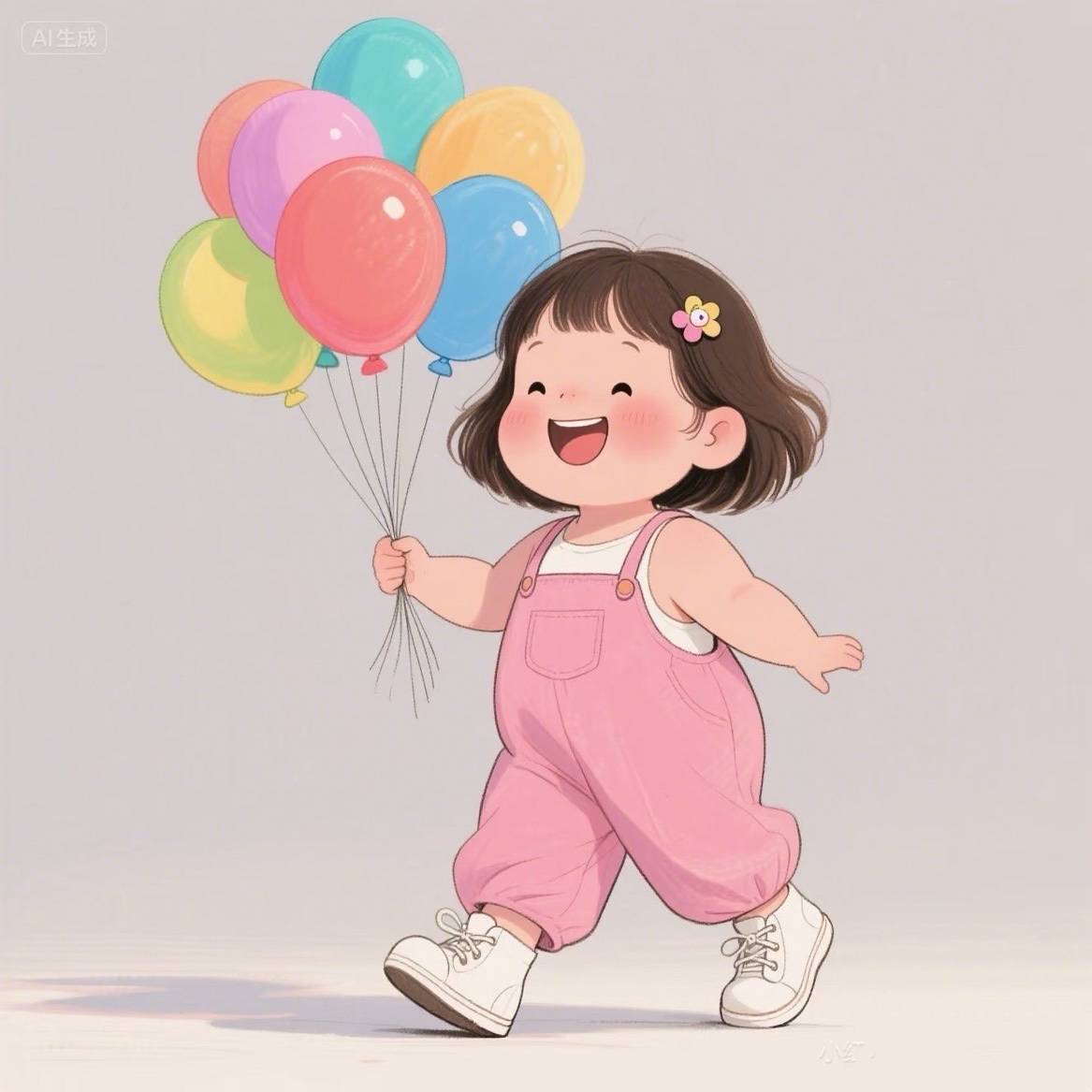 读懂这几条母子定律,治愈 90% 的育儿内耗_孩子_妈妈_事事