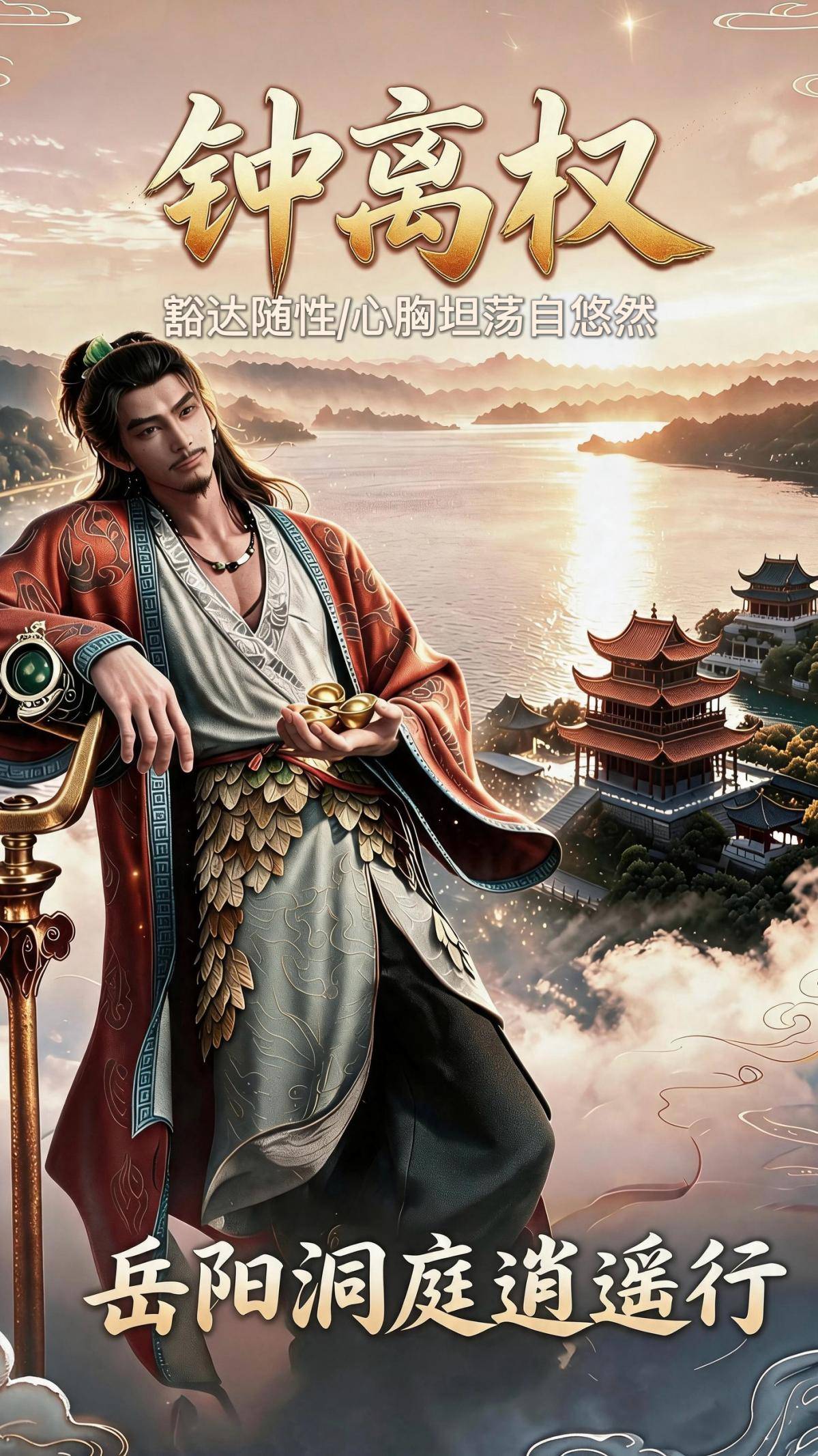 文章配图-1