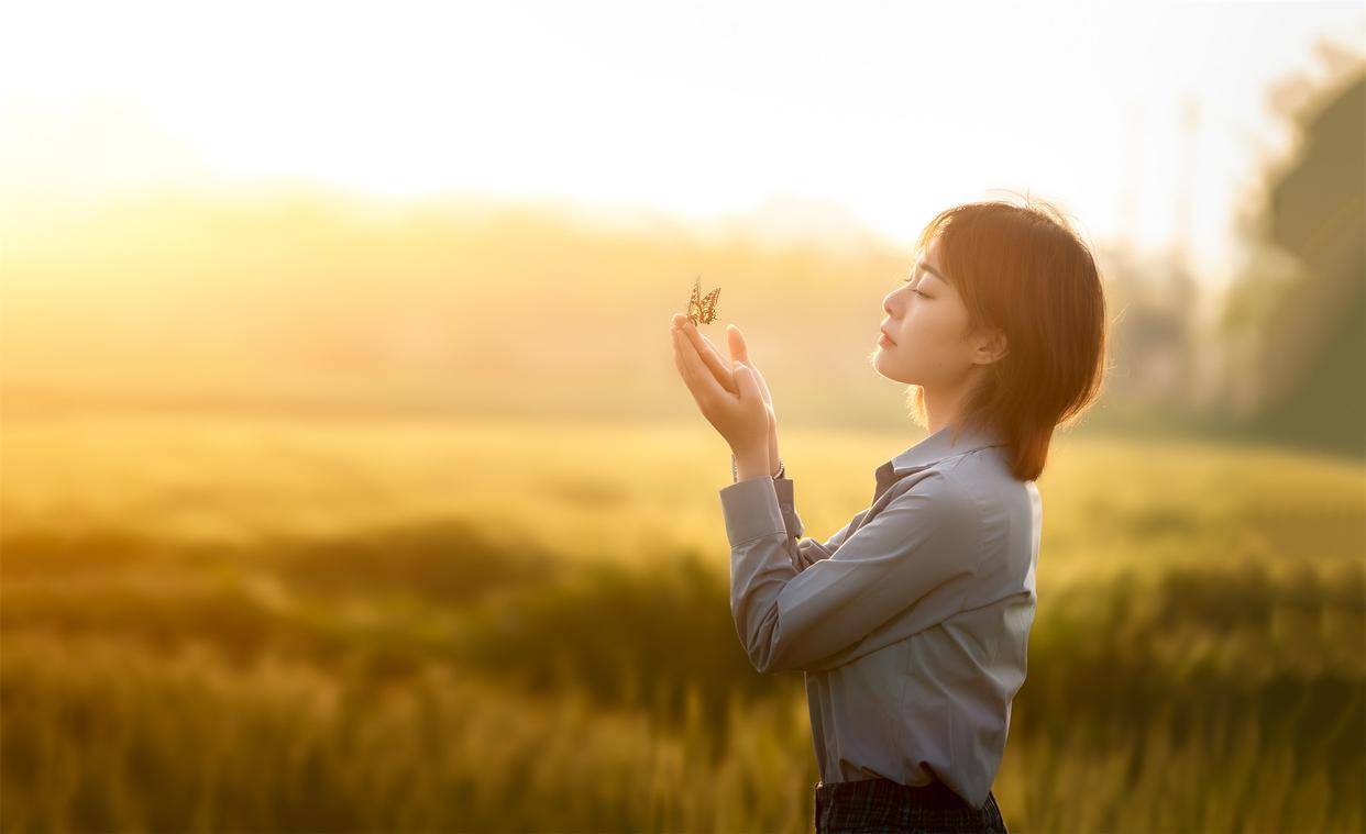 悦龄生活将姬松茸吹成神药 被指是专坑老年人的