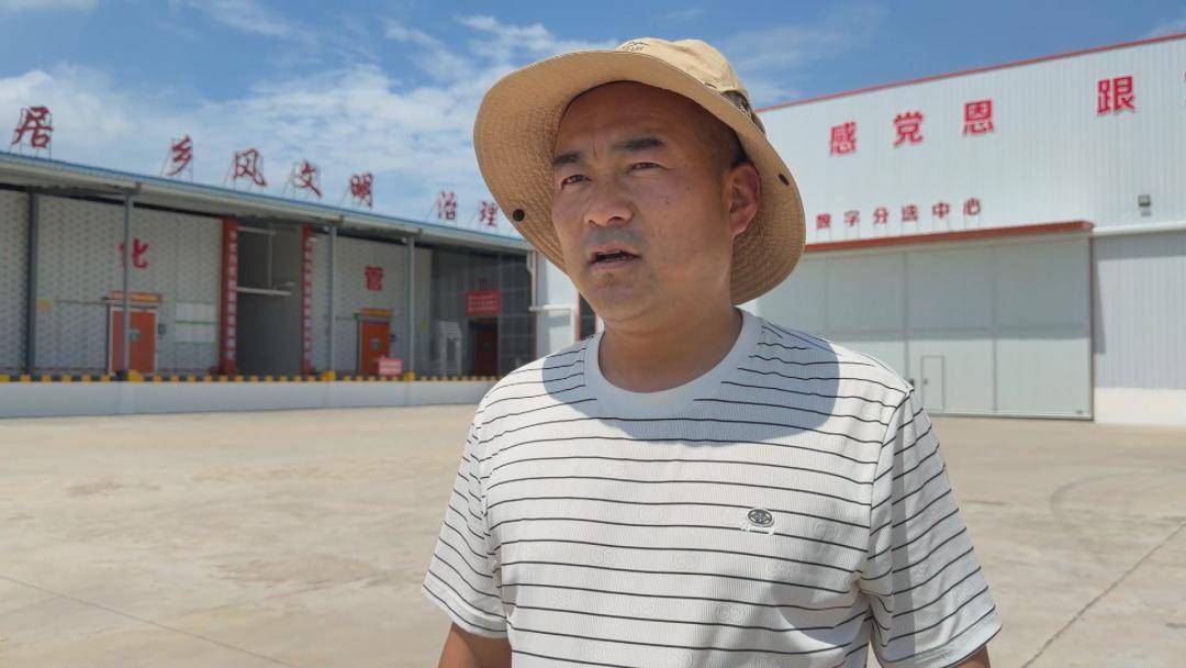 文章配图-1