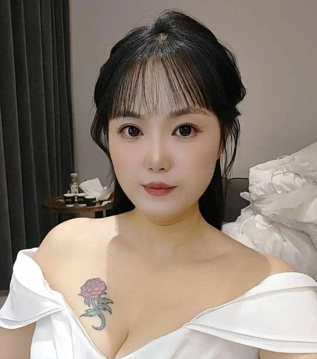 原创            不管你信不信，男性过了61岁后，基本都有这五个状态！
