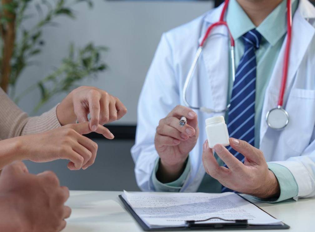 原创            南瓜是高镁食物？医生提醒：心脏不好的老人，可以试试吃这两种瓜