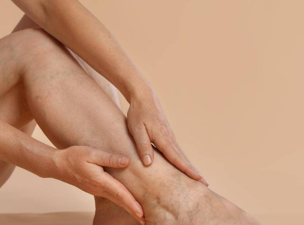 原创            研究发现：只要胆固醇没超过这个值，不要过度吃药，别自己吓自己