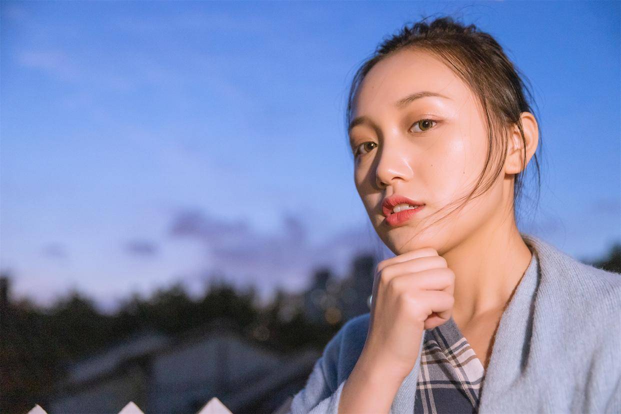 《医行港澳台》栏目大肆兜售无证“港药” 