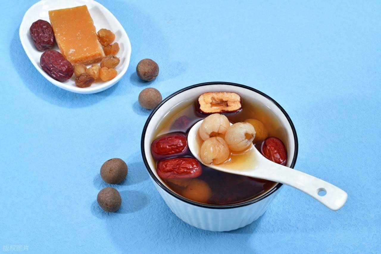 经期减肥法：黄金减脂期，不节食不伤身，轻松瘦得稳