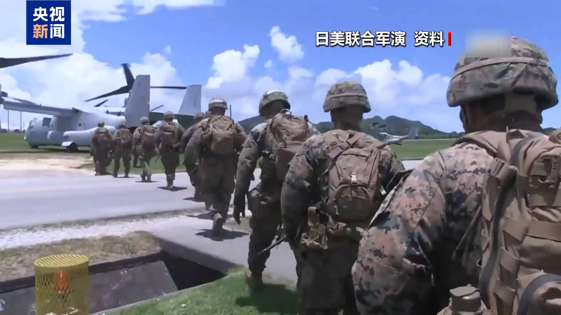 文章配图-1