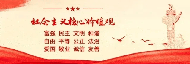 漂流、陶艺、逛公园……池州人的文明范儿藏不住了