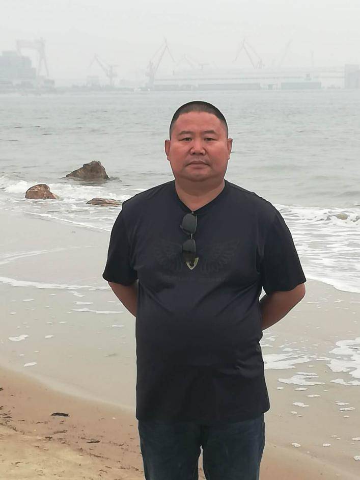 崔殿和（三和道人）——循天人之道·养身心之本