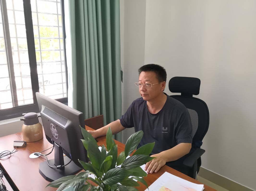 段宝国老师·段易说易之—以合婚为钥·筑牢婚姻幸福的防线