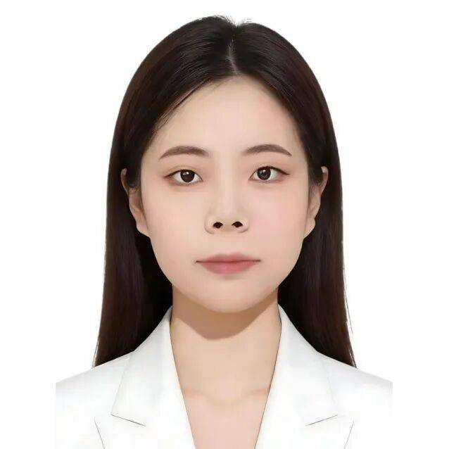 【广医科普】尿里带血、不疼不痒就没事？ 揭开IgA肾病的“伪装”，千万别拿肾脏去赌！