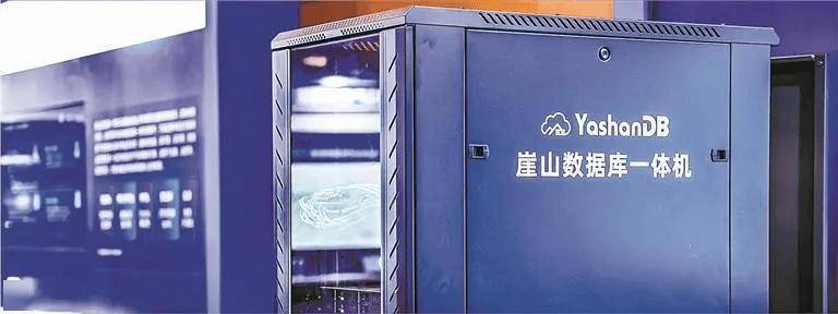深圳这个研究院厉害了:一出就是“采石矶”“崖山”“钓鱼城”;比亚迪销量跻身全球车企第六 |深商_搜狐汽车_搜狐网