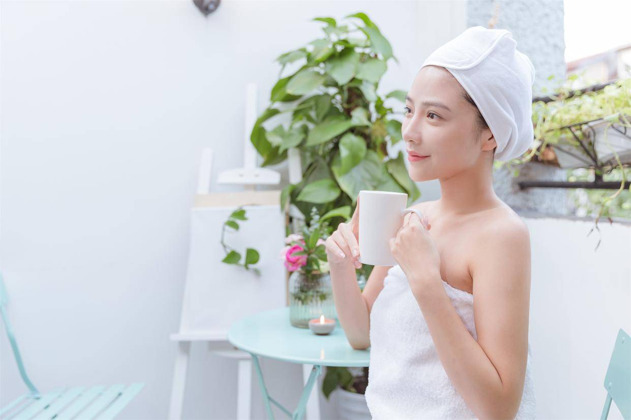 甄闪亮“护眼好牛奶”实为调制乳：搞七级代