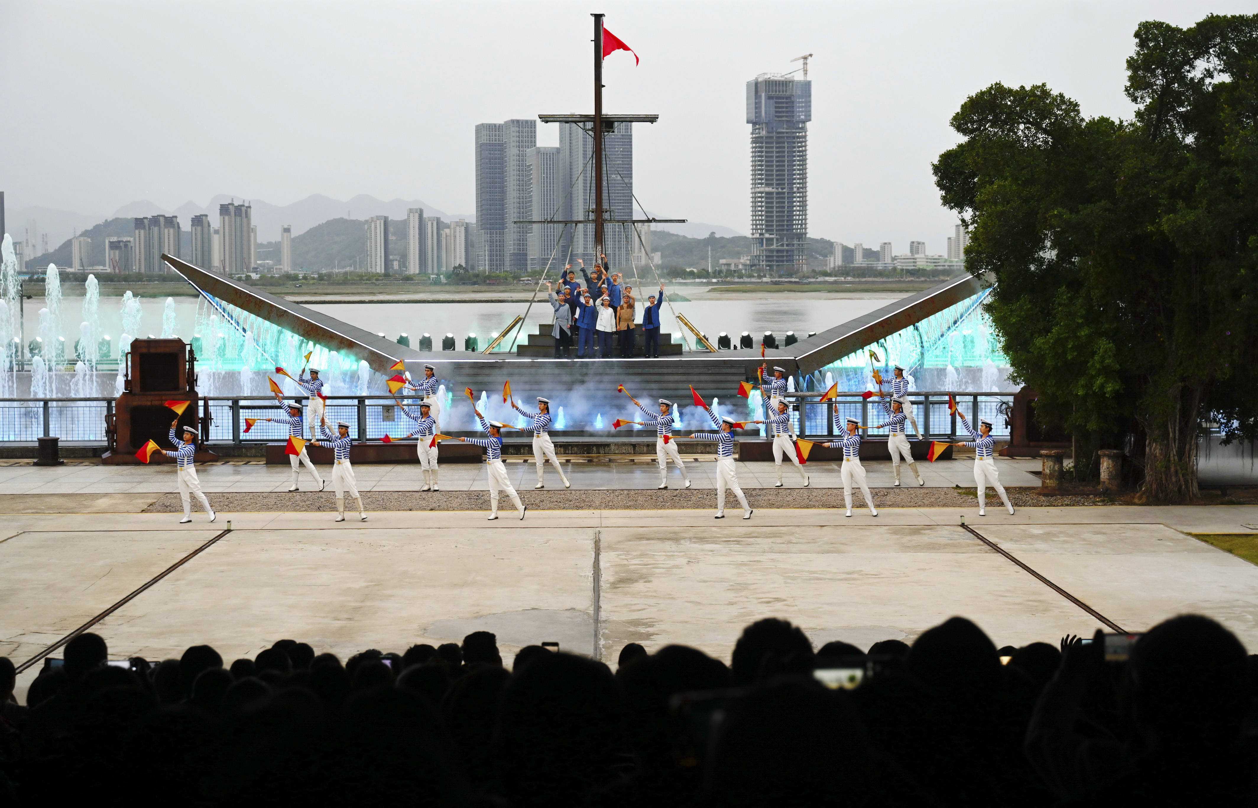 文章配图-1
