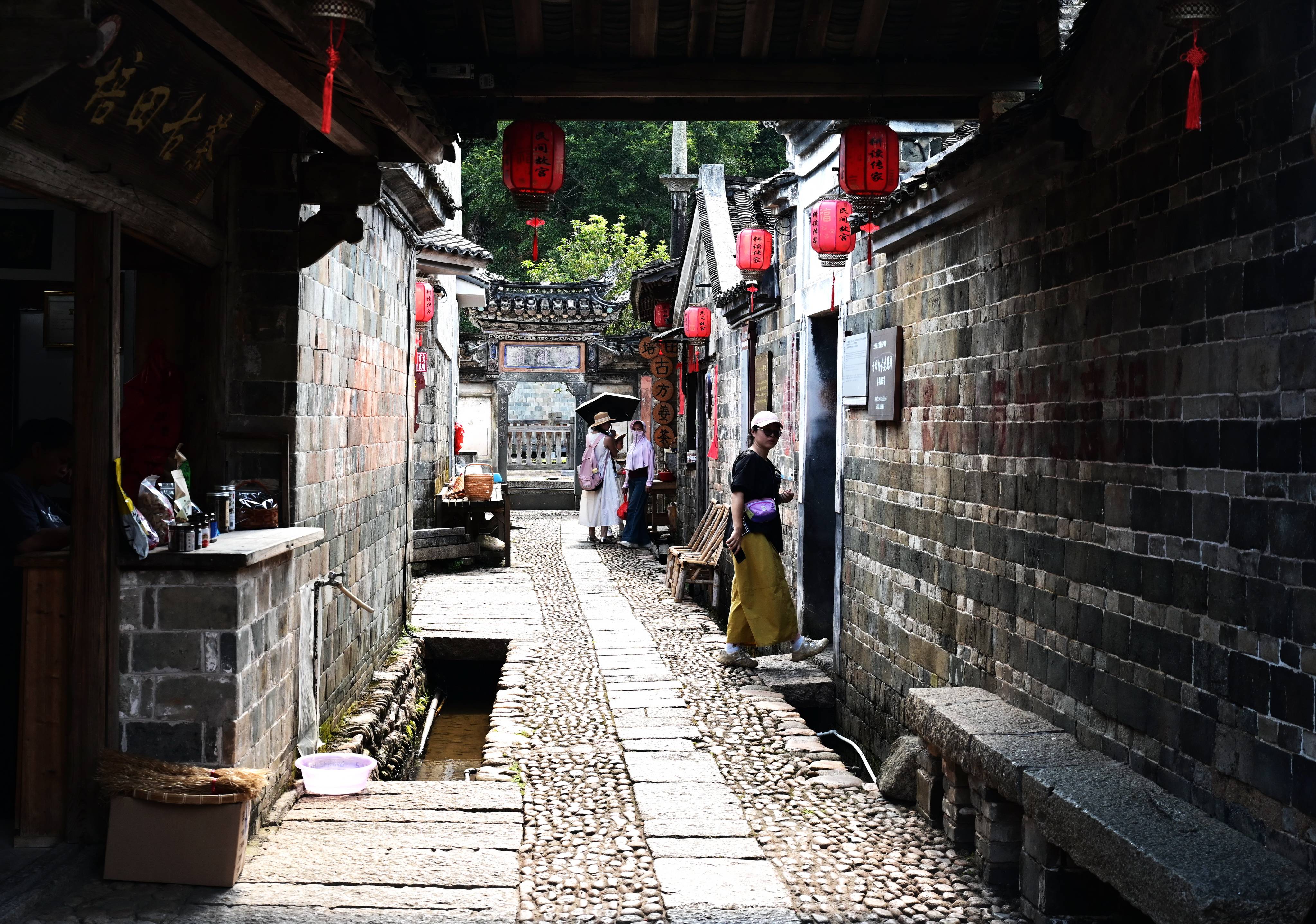 文章配图-1