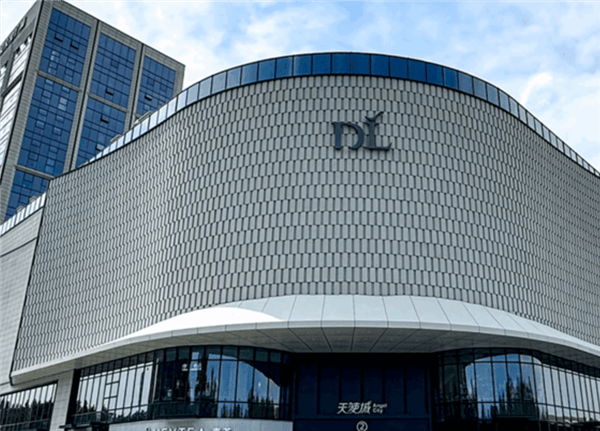 于东来回应胖东来关店