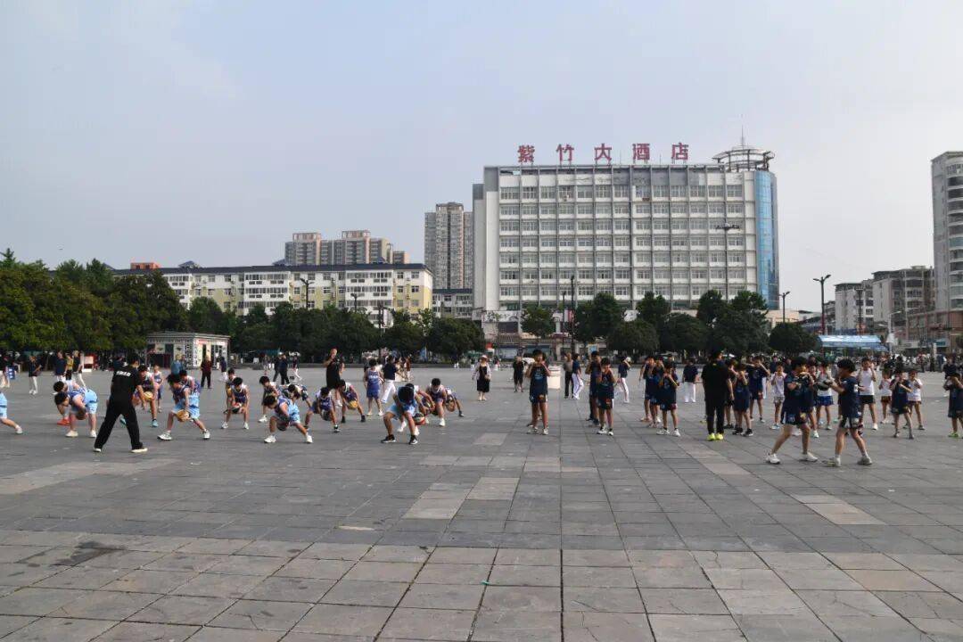文章配图-2