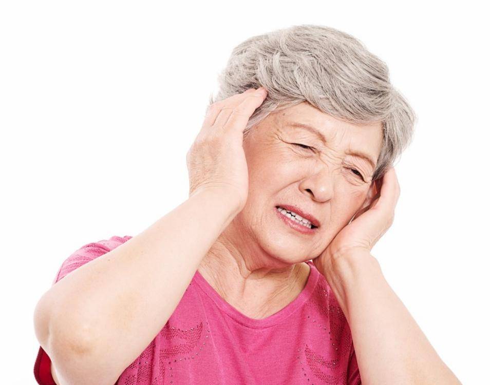 原创            “反向洗澡”不可取，奉劝爱干净的人，尽量远离洗澡时的3个误区