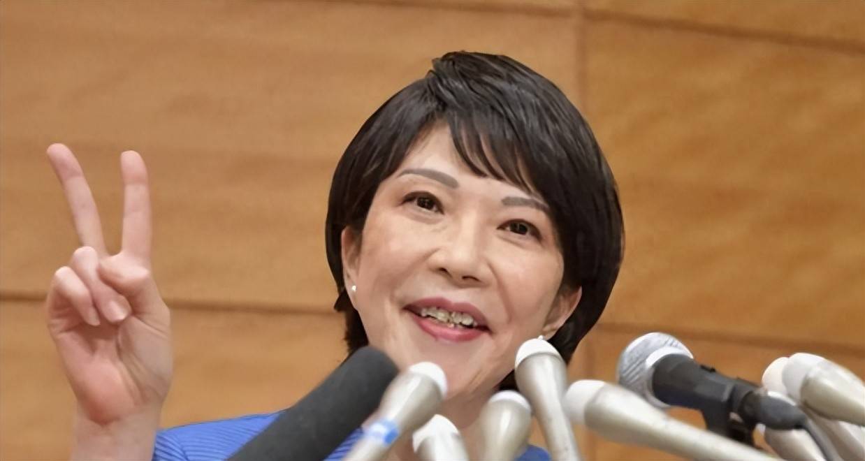 日本加速扩军备战