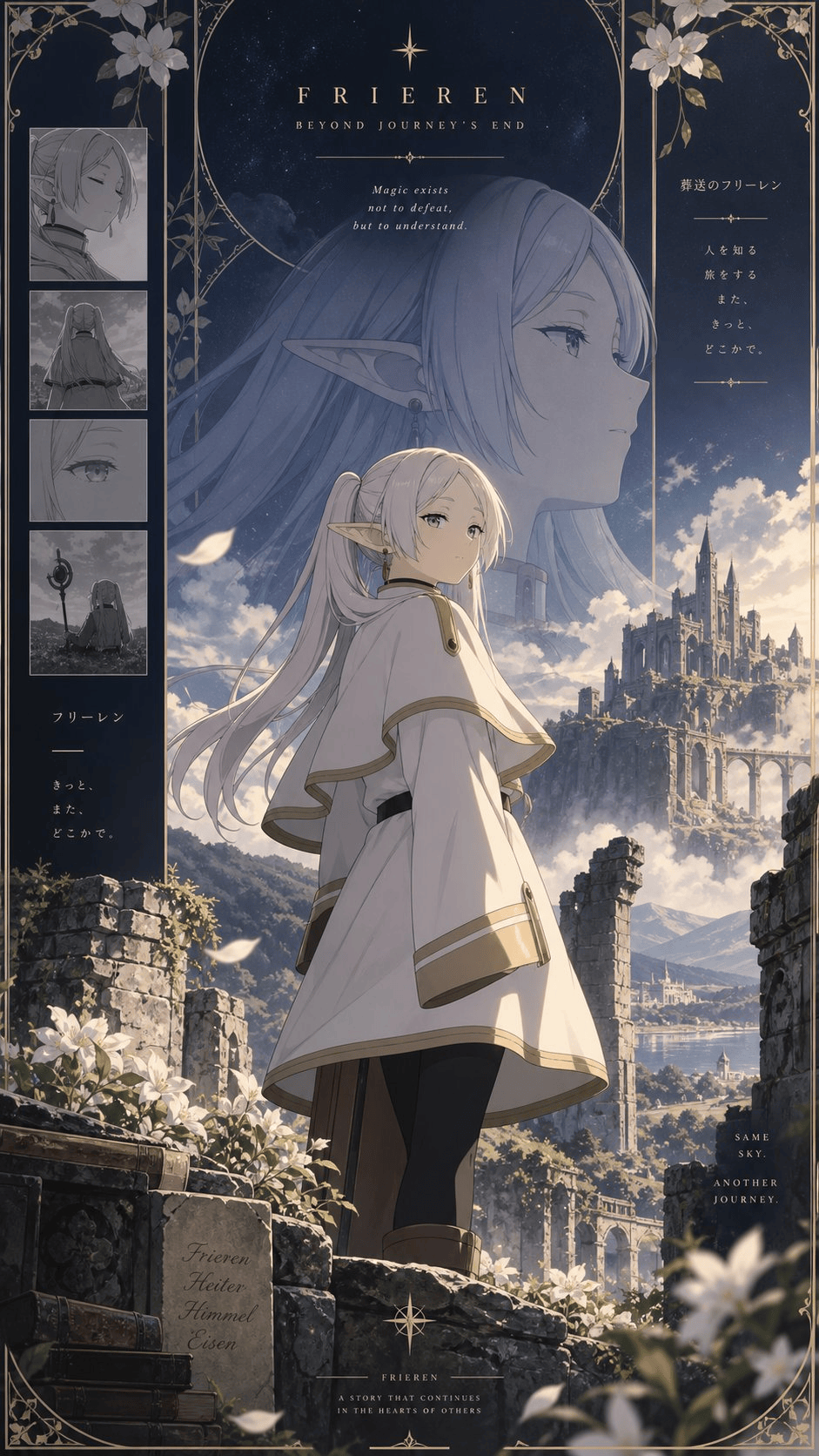 文章配图-10