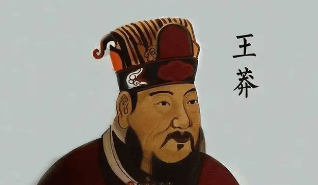 中国最诡异两件国宝：不是玉器青铜，是两颗乱臣头颅，被三朝珍藏数百年！