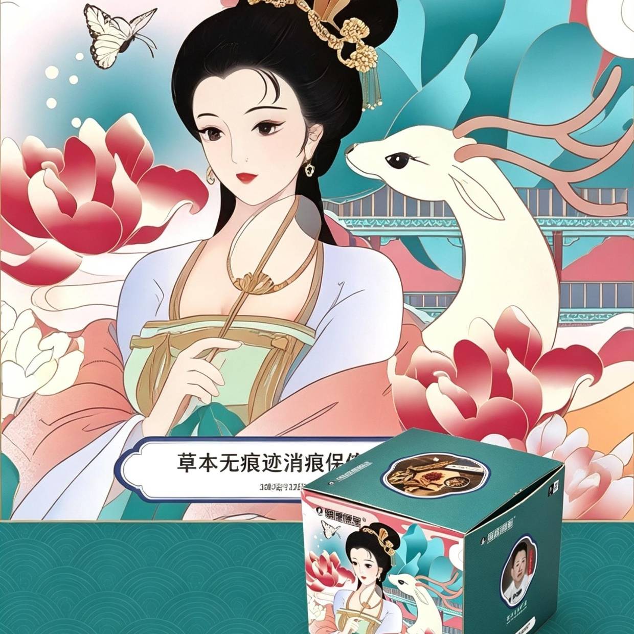 长痘如何选 温和祛痘膏参考方向_痘痘_肌肤_方式
