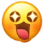 ������ͼ-2