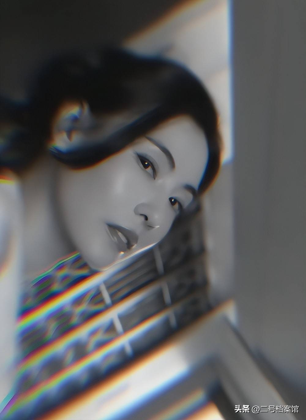 文章配图-1