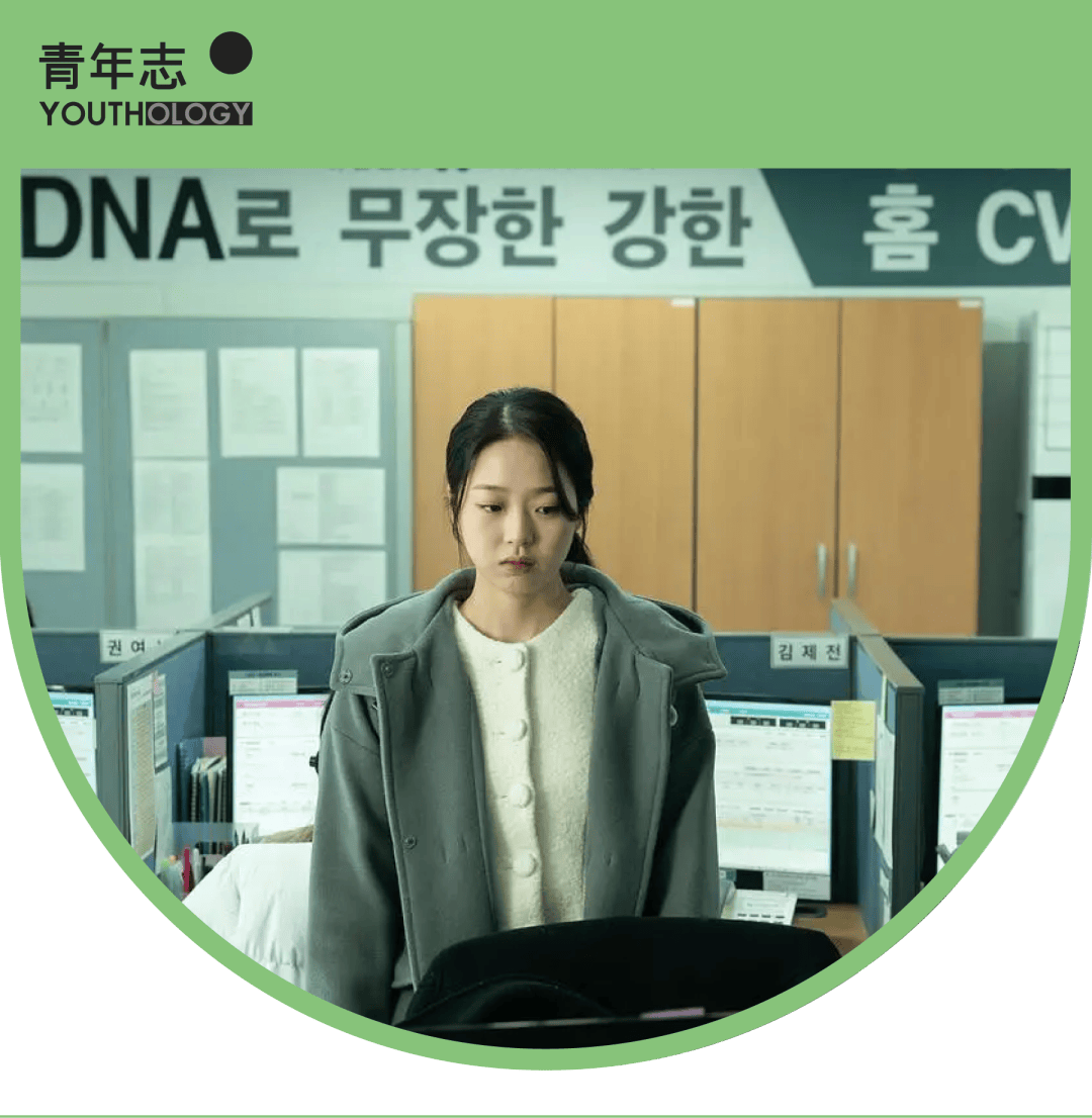 抑郁症患者，病到多重才能请假