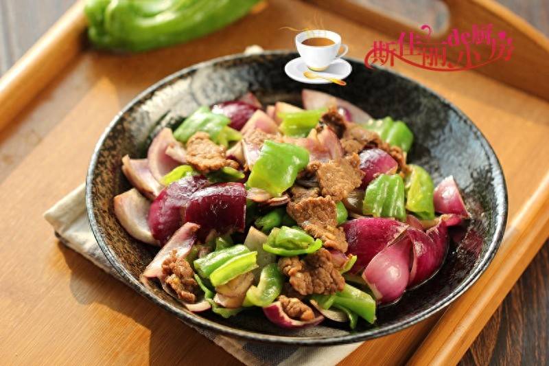 立秋后少吃鸡肉和猪肉，多吃这3种肉，滋阴润燥营养足健康贴秋膘