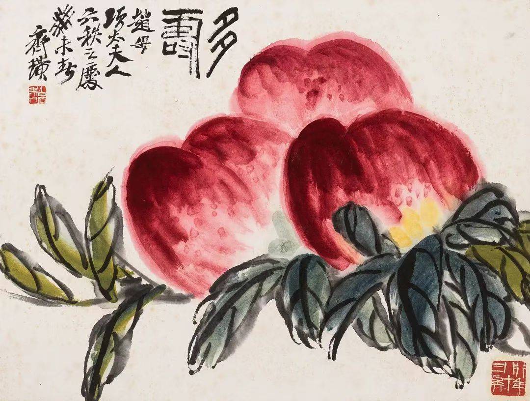 2026年口碑高的北京哪里找正规的字画回收公司、哪里回收字画不会拖欠钱款推荐哪家、想卖字画要怎么变现推荐哪家回收服务商客户口碑力荐