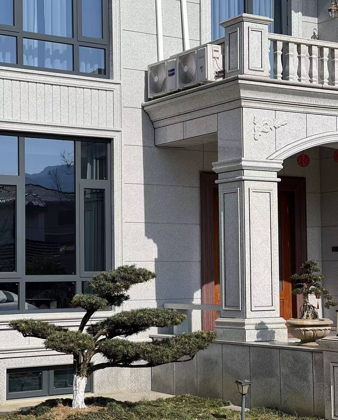 江苏来彩新型建材科技有限公司
