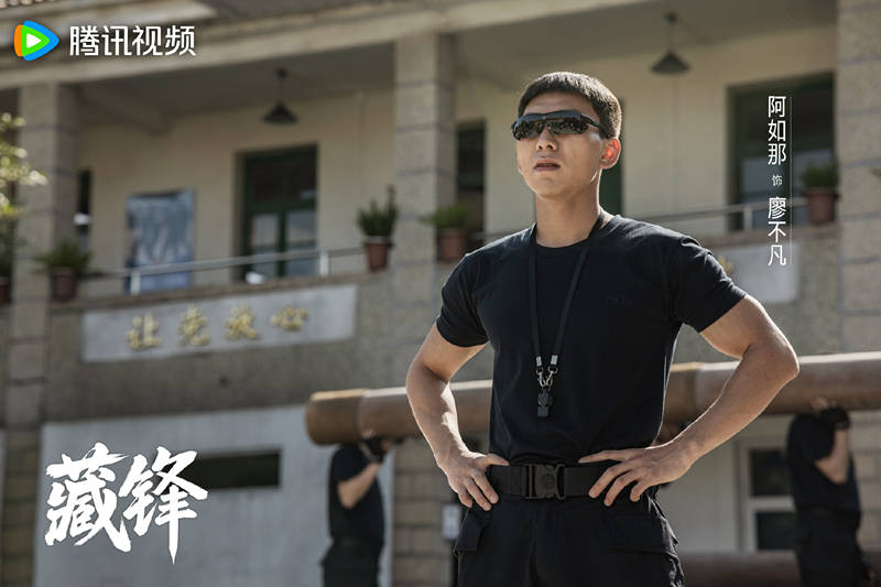 文章配图-1