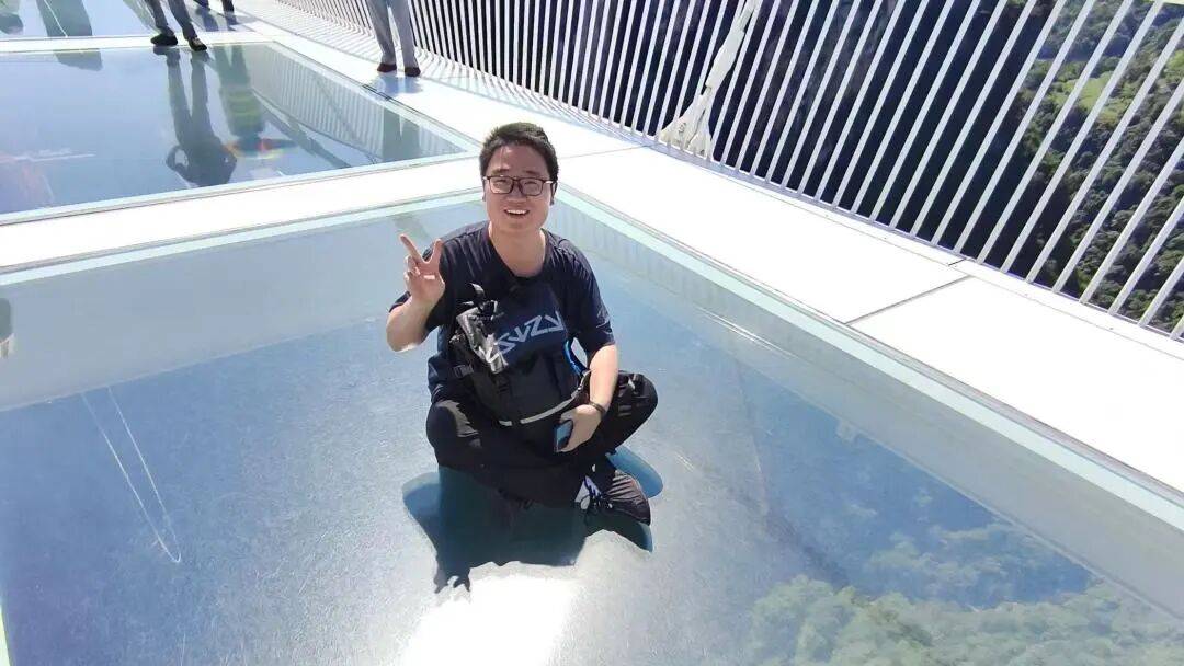 发改青年说（第二十八期）_王戟_产业_发展