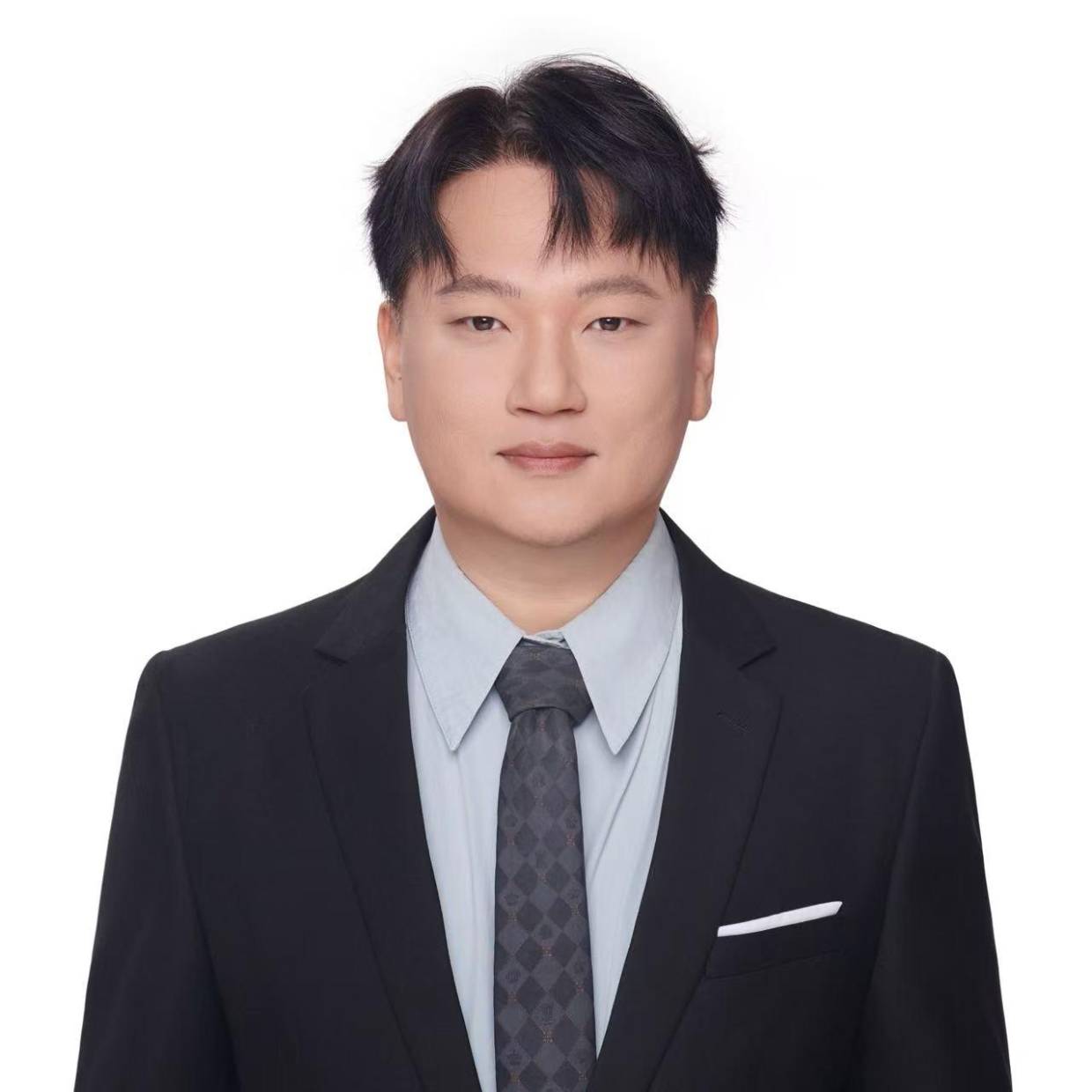 颅颌面整形医师选择参考要点_面部_问题_骨骼